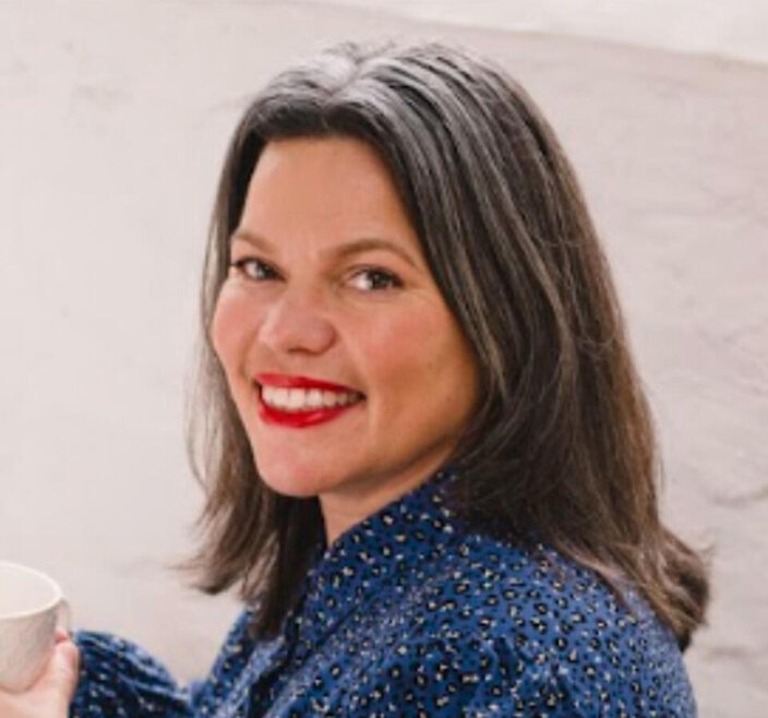 New Wave Learning - Home